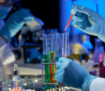 Clinical Biochemistry