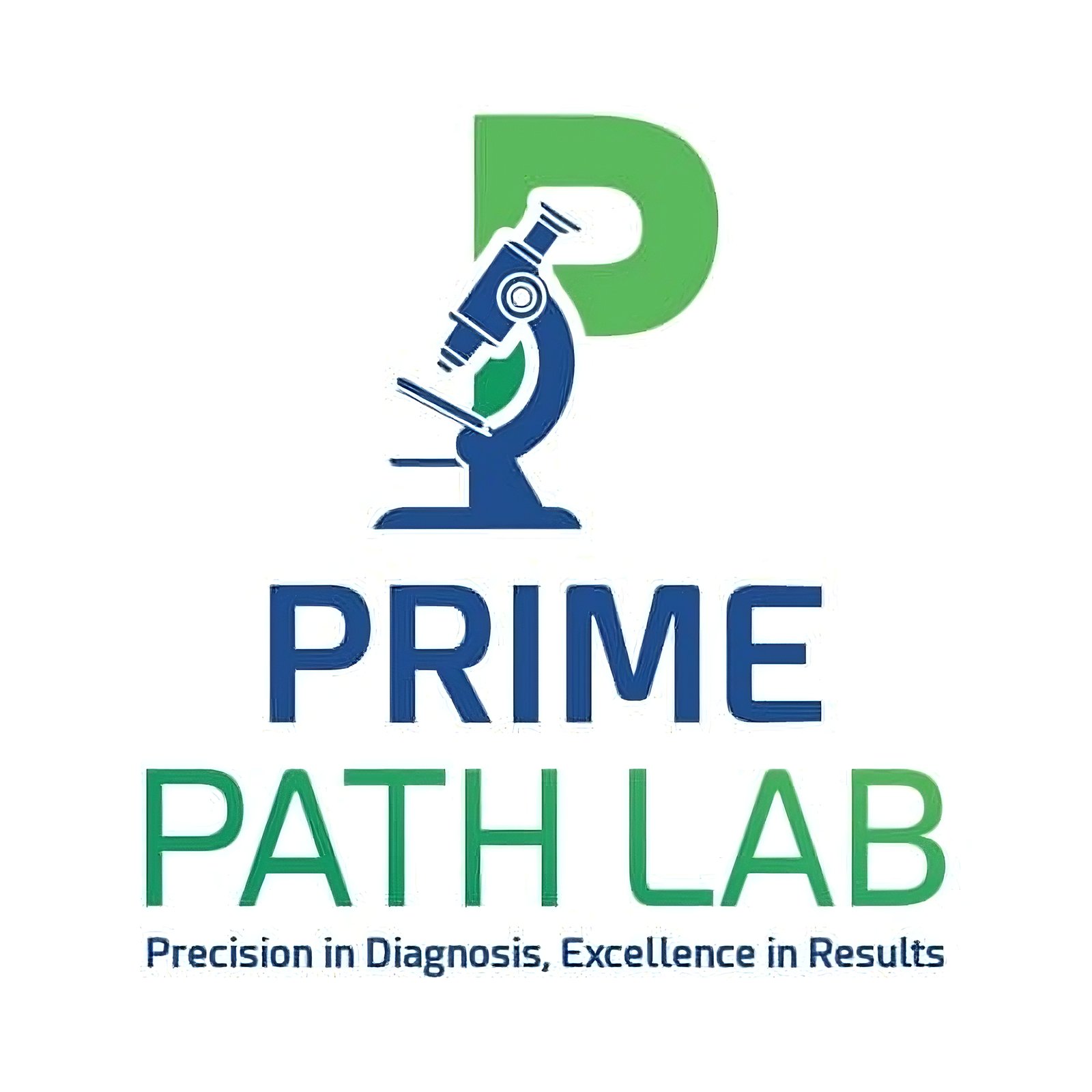 Prime Path Lab